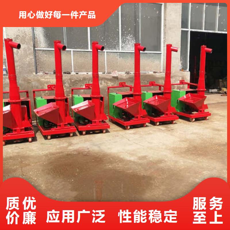 口碑好的房屋室内浇筑柱子机器厂家