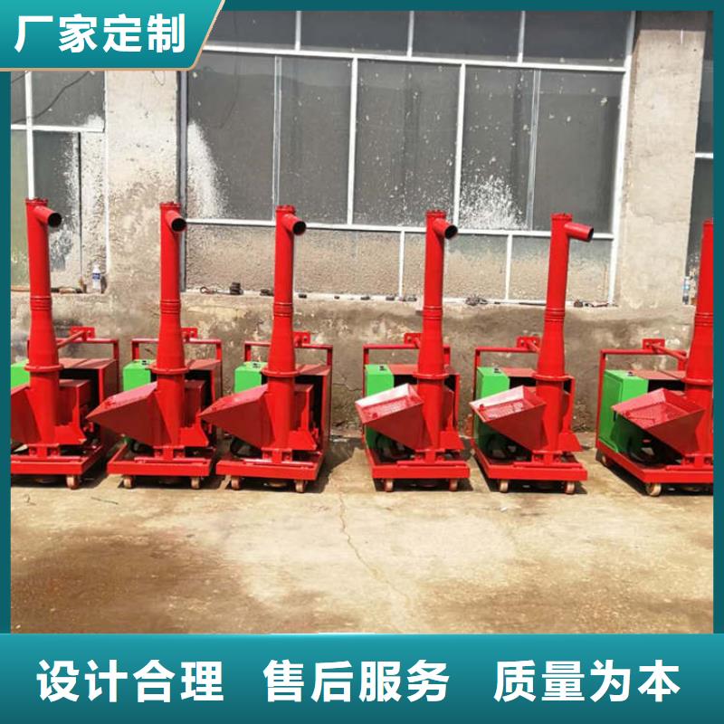 工地二次构造柱混凝土泵性价比高