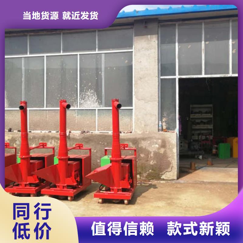 房屋室内浇筑柱子机器免费咨询