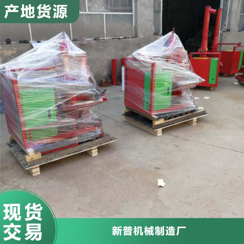 工地二次构造柱混凝土泵性价比高