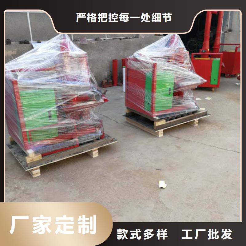 工地二次构造柱混凝土泵性价比高