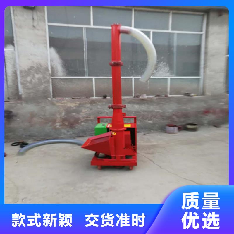 二次构造柱上料机电动上砖机一手价格