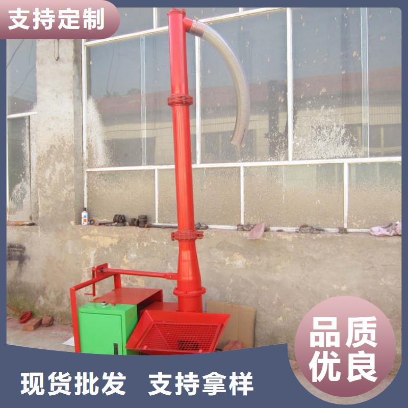 二次构造柱上料机电动上砖机源厂供货
