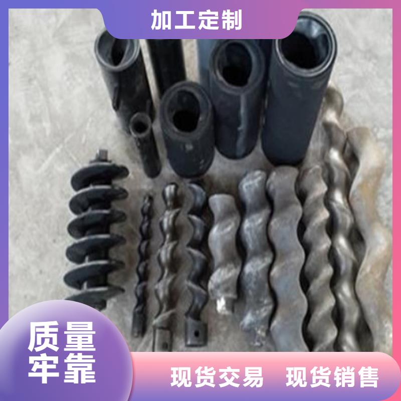 昂昂溪快速砂浆喷涂机货源充足