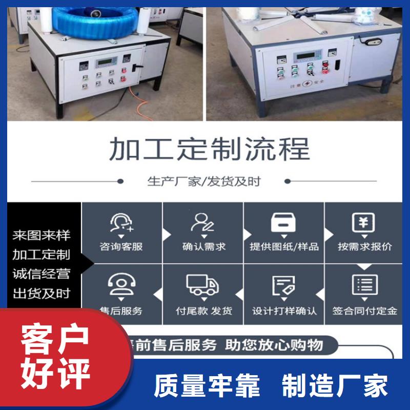 缠绕膜打包机混凝土输送泵今日价格