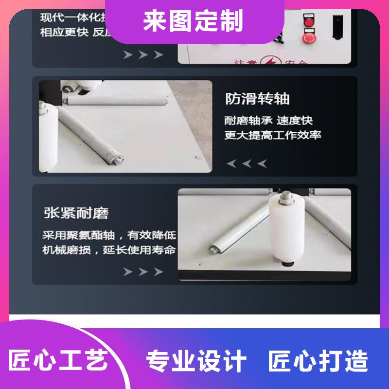 缠绕膜打包机混凝土输送泵今日价格