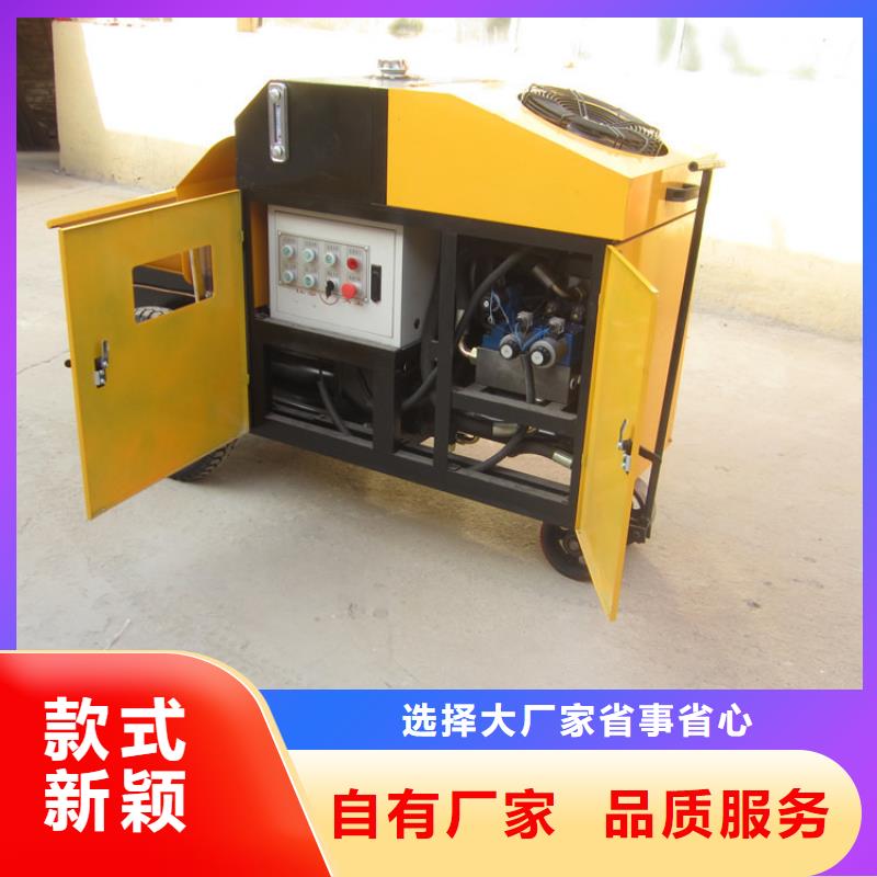 二次构造混凝土输送泵欢迎咨询