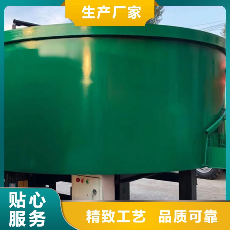 五立方搅拌罐,二次结构浇筑机有口皆碑