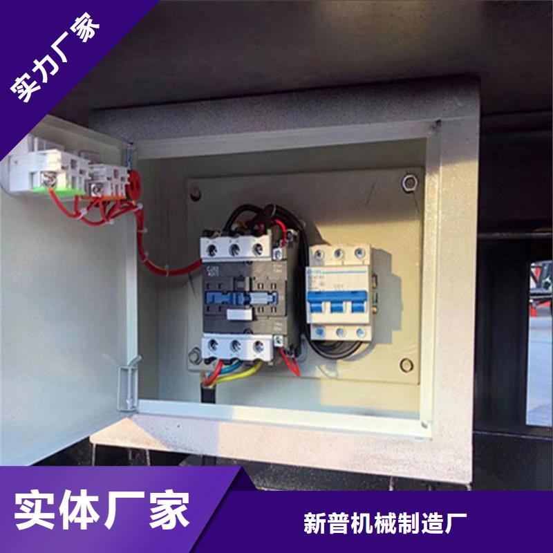 五立方搅拌罐,墙面拉毛机不只是质量好