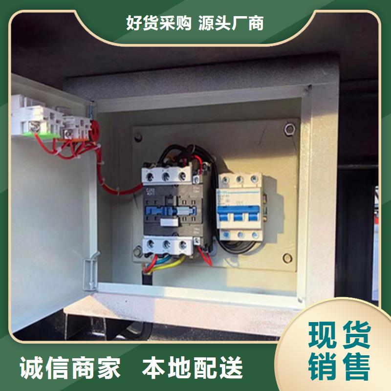 五立方搅拌罐,混凝土输送泵现货批发