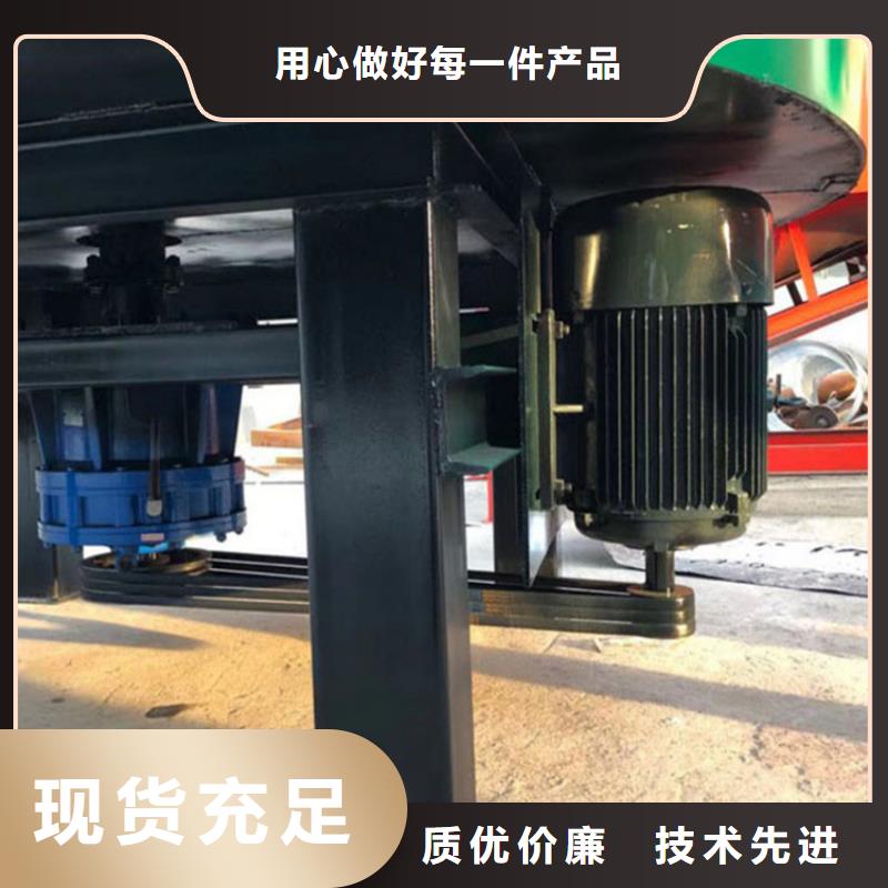 五立方搅拌罐,墙面拉毛机不只是质量好