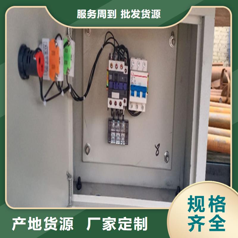 五立方搅拌罐二次构造柱上料机厂家做工细致