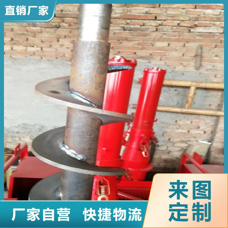二次构造柱上料机墙面拉毛机当地货源