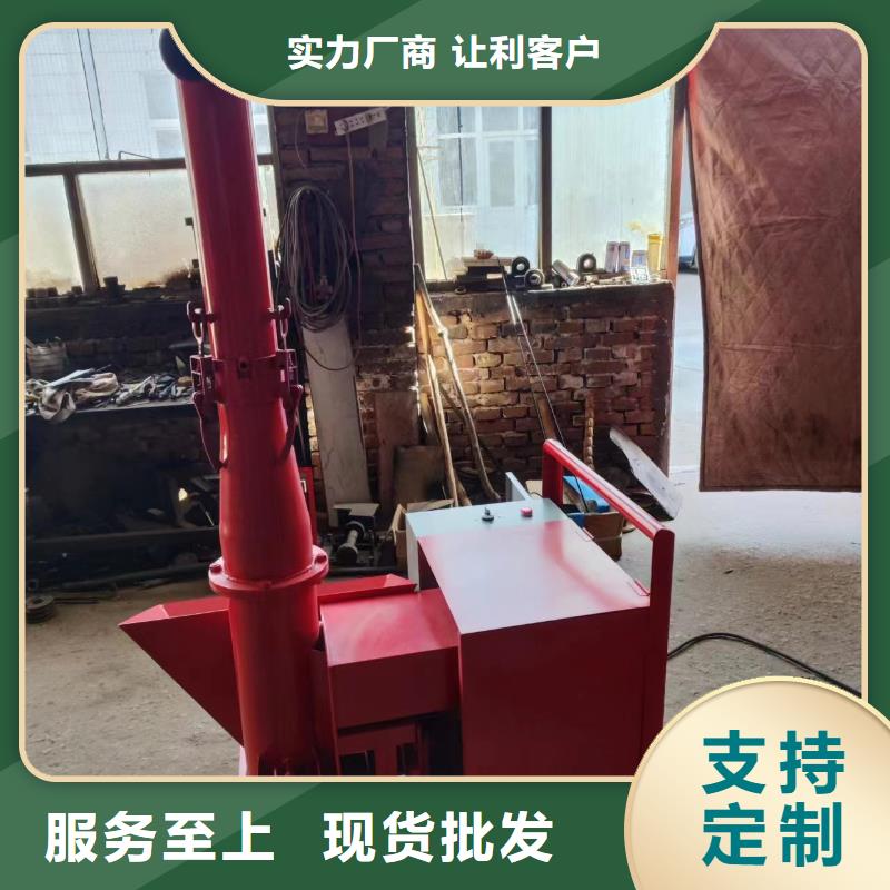 混凝土吸料机欢迎咨询