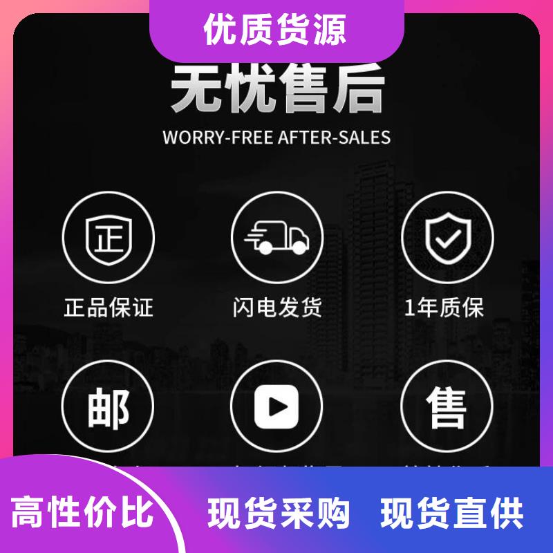 电动上砖机_混凝土输送泵厂家本地配送