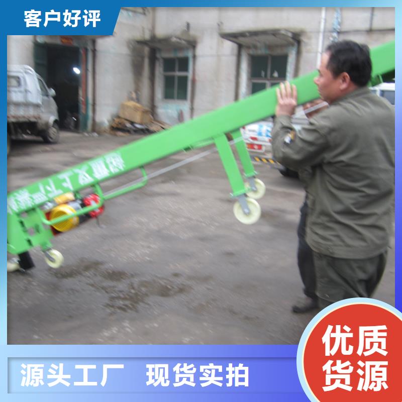 【电动上砖机_混凝土输送泵严格把关质量放心】