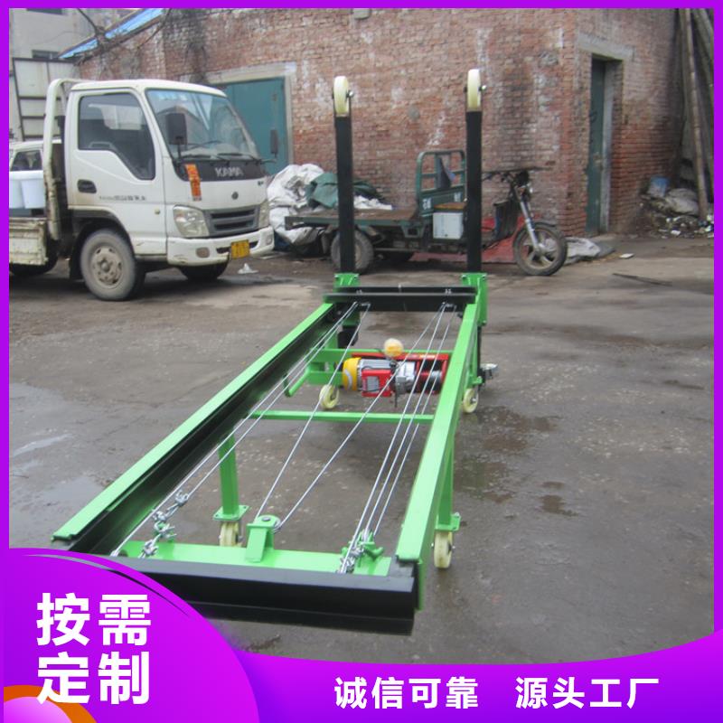 二次结构浇筑机厂家视频-二次结构浇筑机厂家_湖南省娄底市市场覆盖新化|冷水江|常德|长沙|郴州|湘潭|衡阳|湘西|永州等