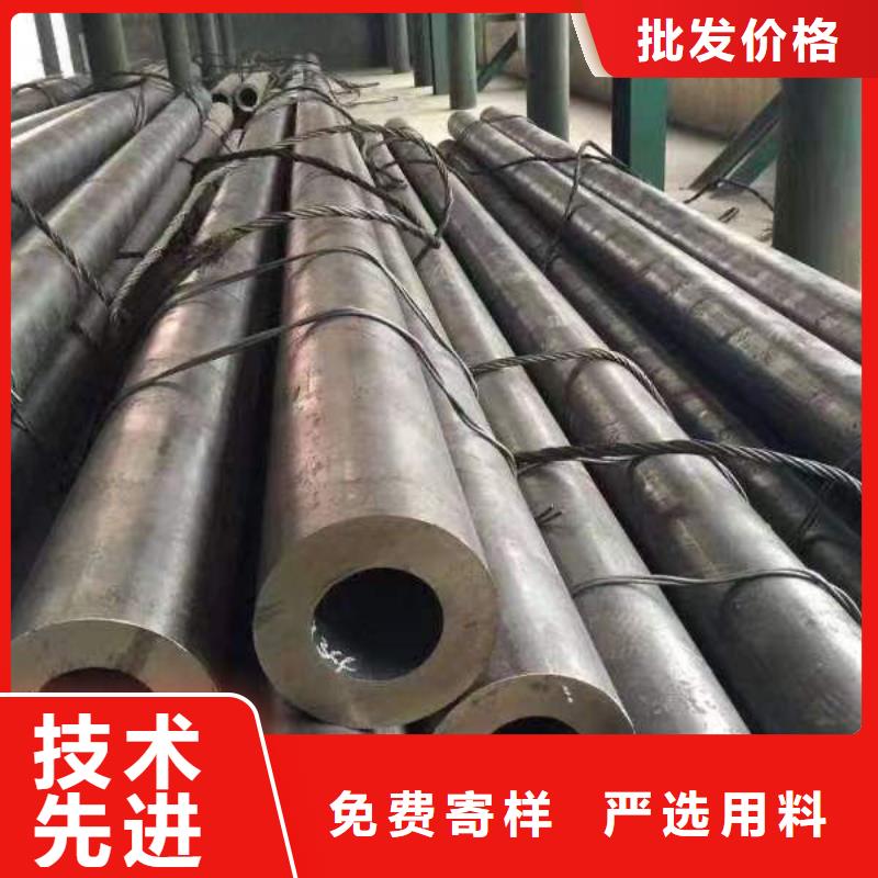 钢材H型钢我们更专业