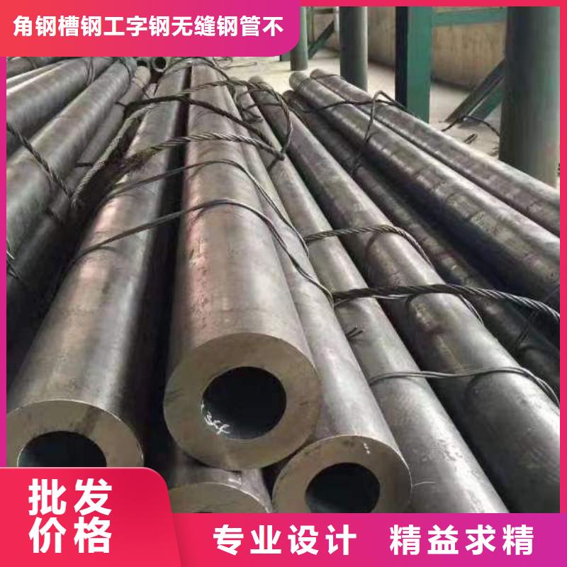 崇仁工字钢按需定制