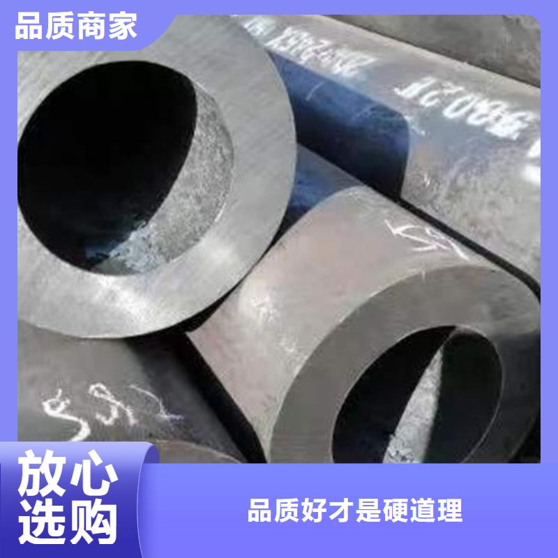 钢材H型钢我们更专业