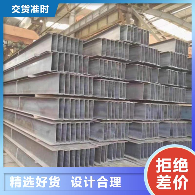 樟树市螺纹钢供应