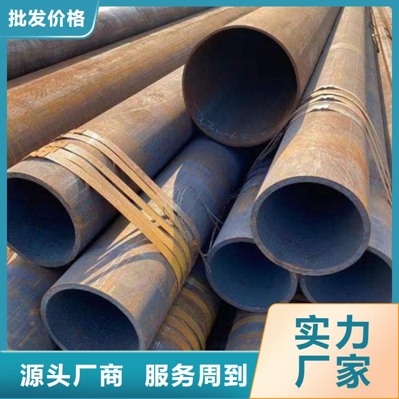 钢材_工字钢品质优选