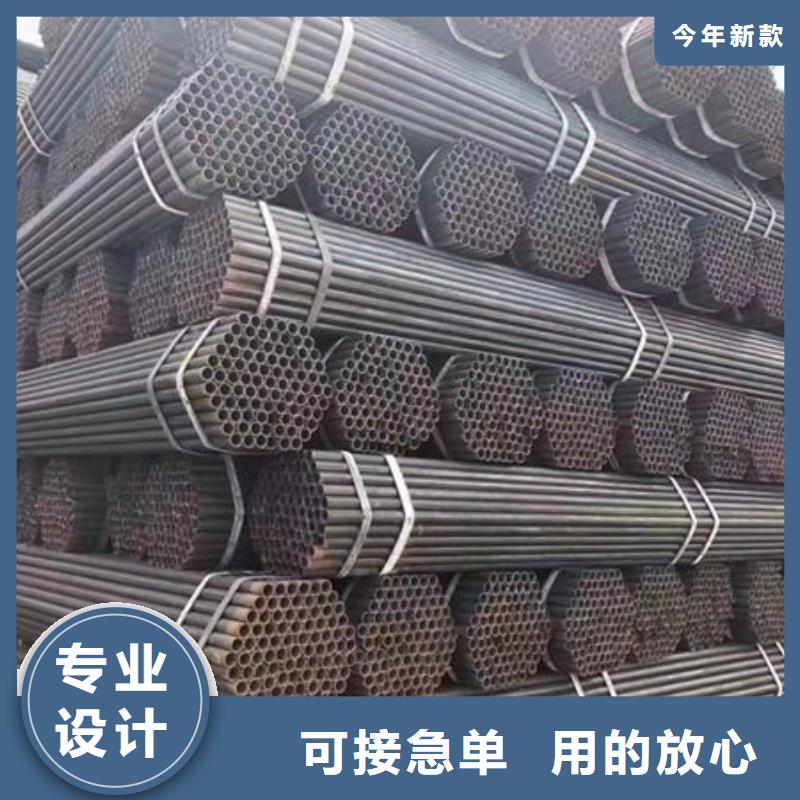 修水钢板市场价格