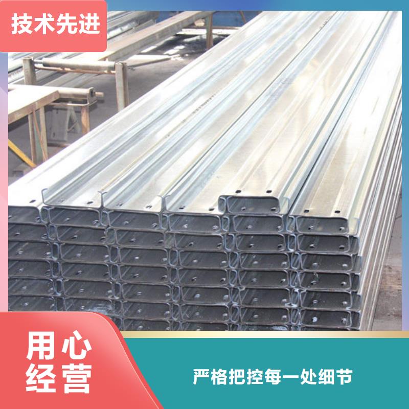 东乡夹心瓦规格齐全