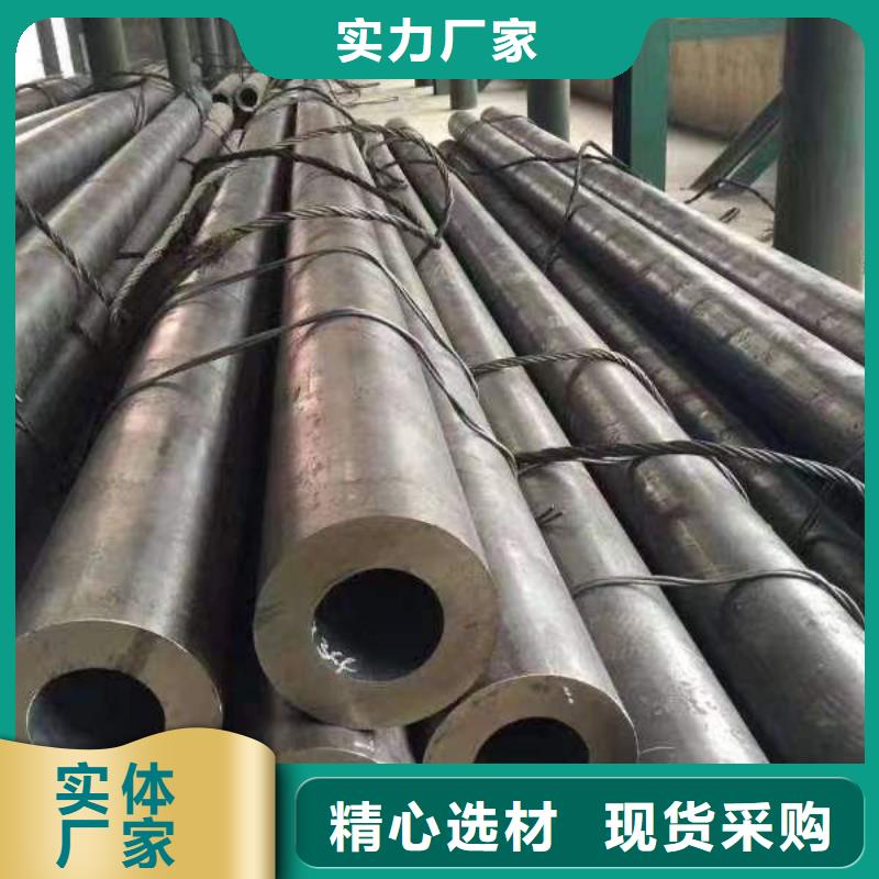 钢材价格实惠