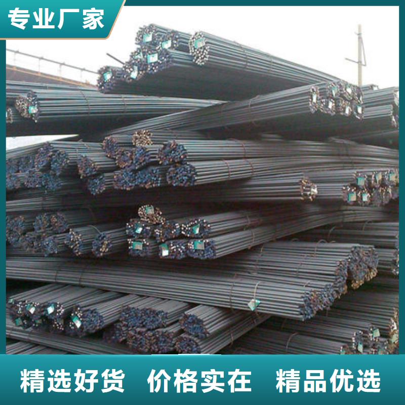 修水钢板市场价格