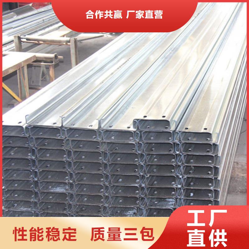 钢材H型钢我们更专业