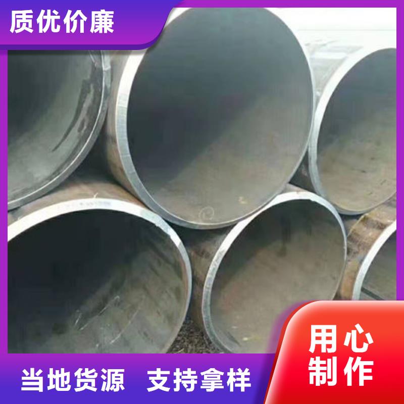 钢材H型钢我们更专业