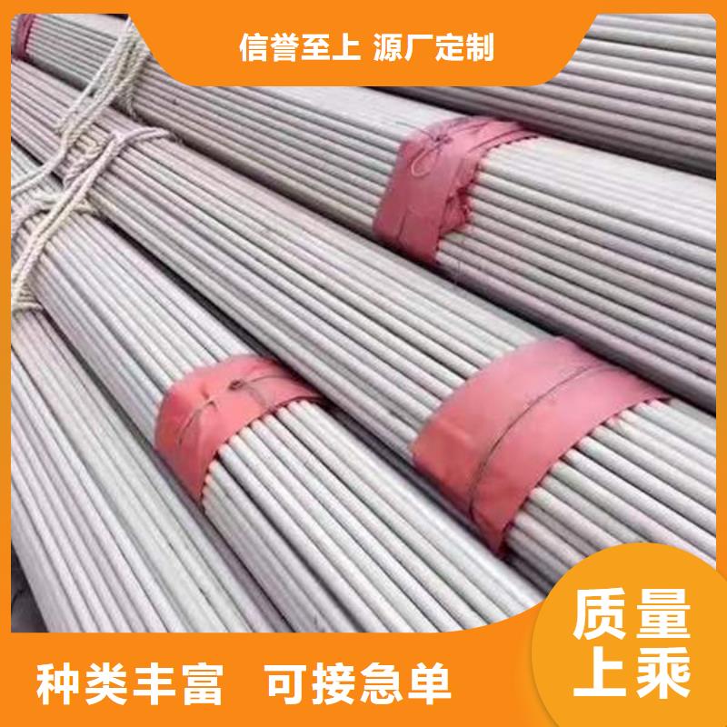 钢材H型钢我们更专业