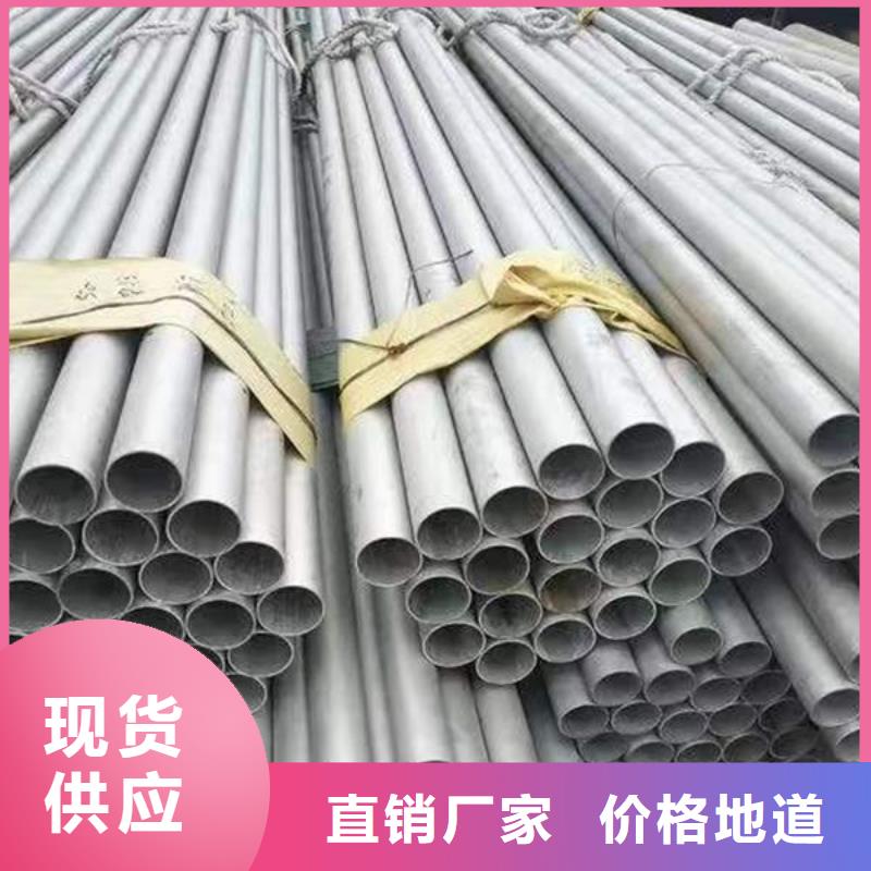 钢材H型钢我们更专业