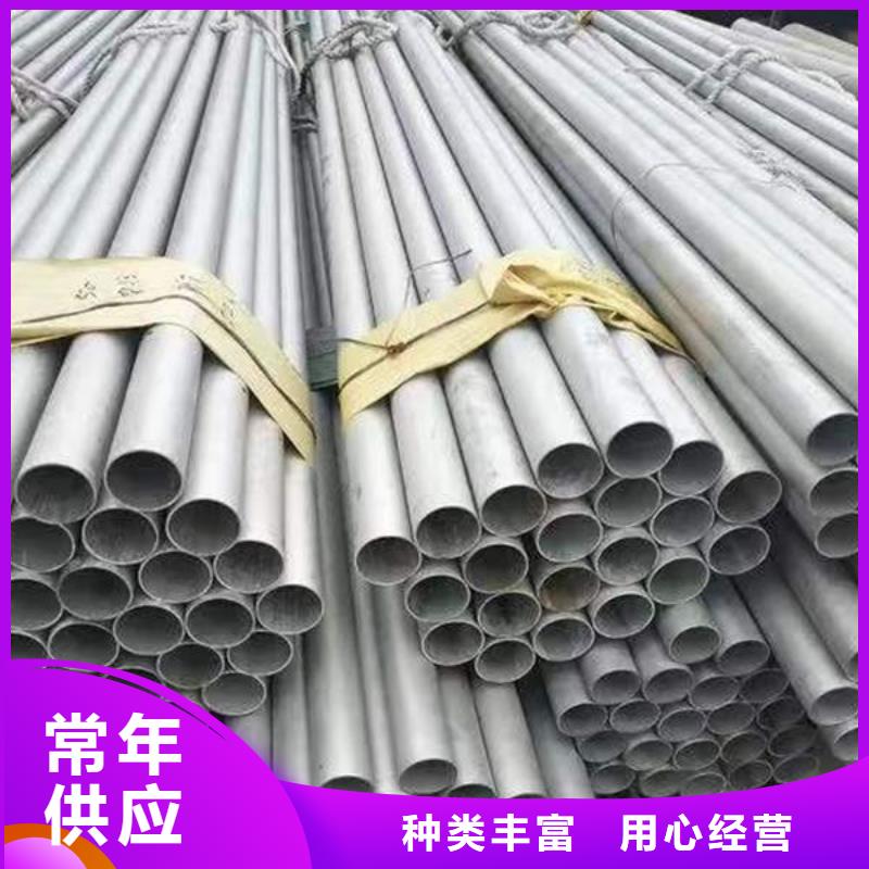 钢材H型钢我们更专业