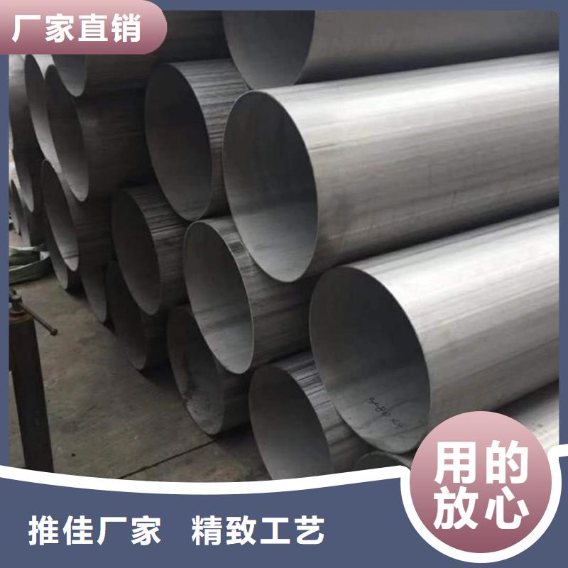 钢材H型钢我们更专业