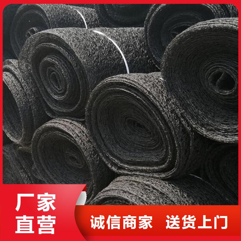 【通风降噪丝网】【排水板】拥有多家成功案例