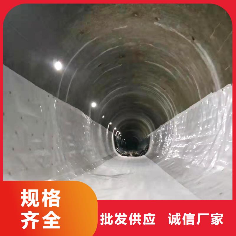 隧道防水板价格动态