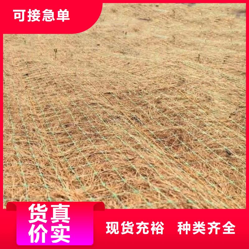 椰丝毯防水板专注产品质量与服务