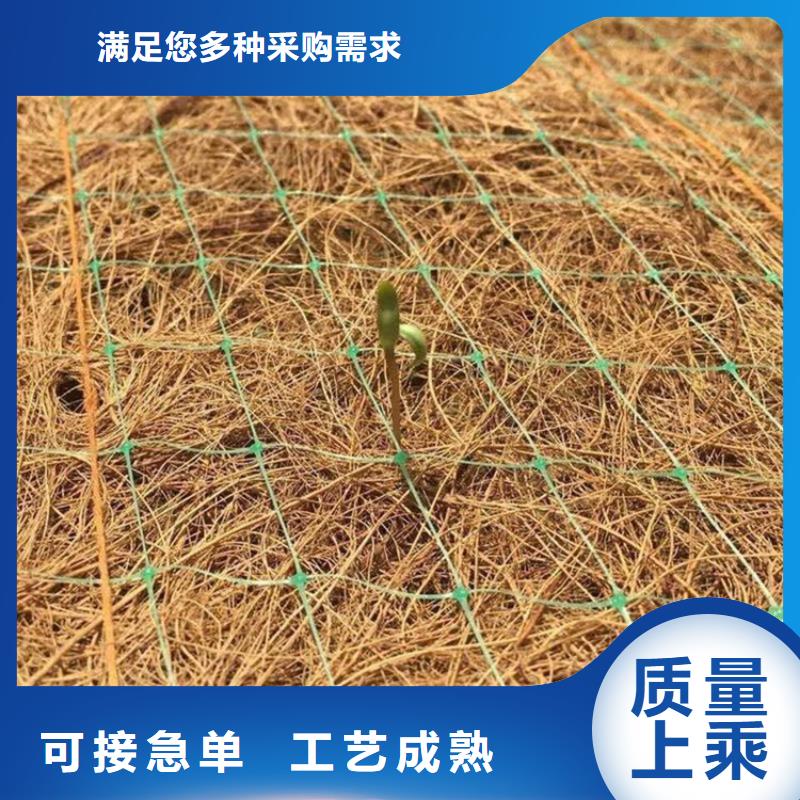 椰丝毯防水板专注产品质量与服务