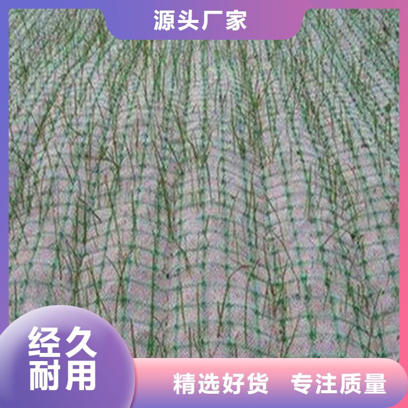 椰丝毯防水板专注产品质量与服务