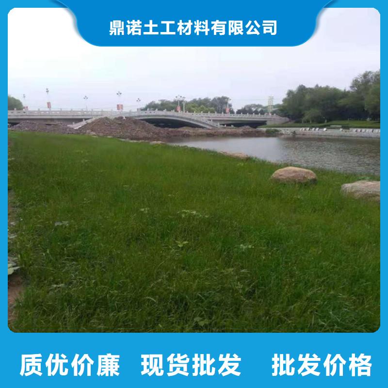 【椰丝毯-塑料排水板本地厂家值得信赖】