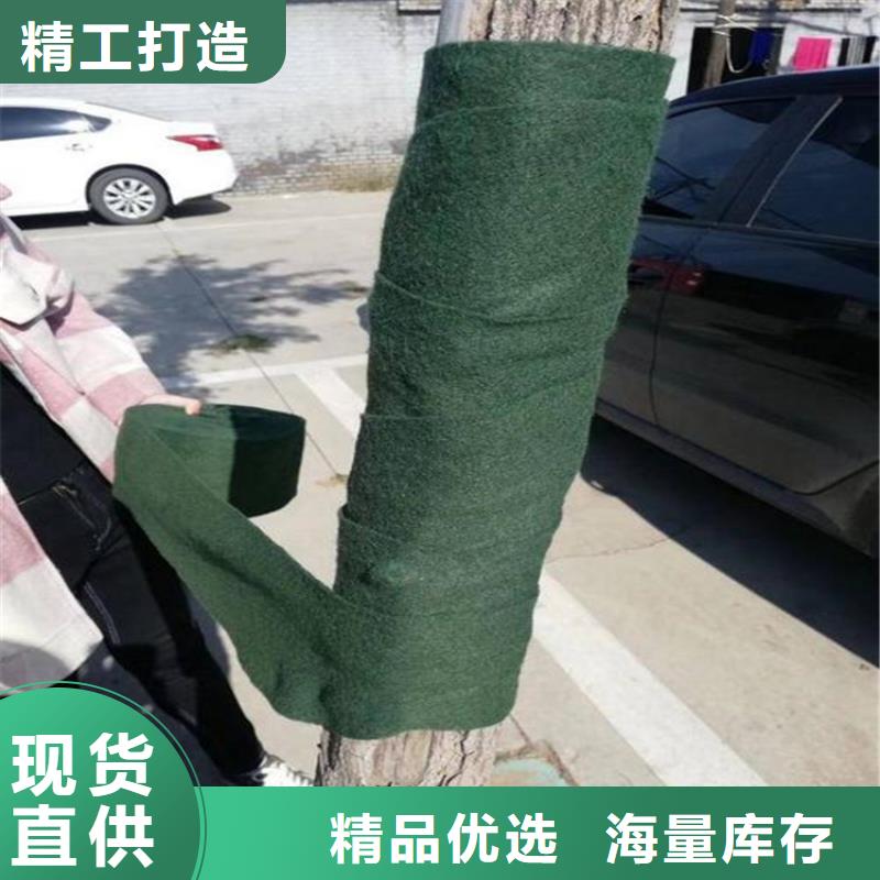 裹树布【塑料排水板】从厂家买售后有保障