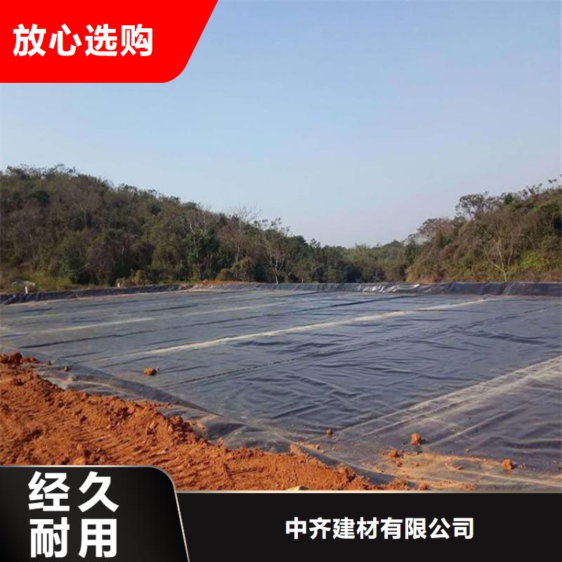 土工膜_矿用阻燃网厂家直营