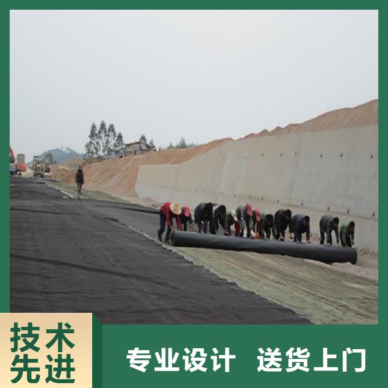 【土工膜】,HDPE土工膜专注细节更放心