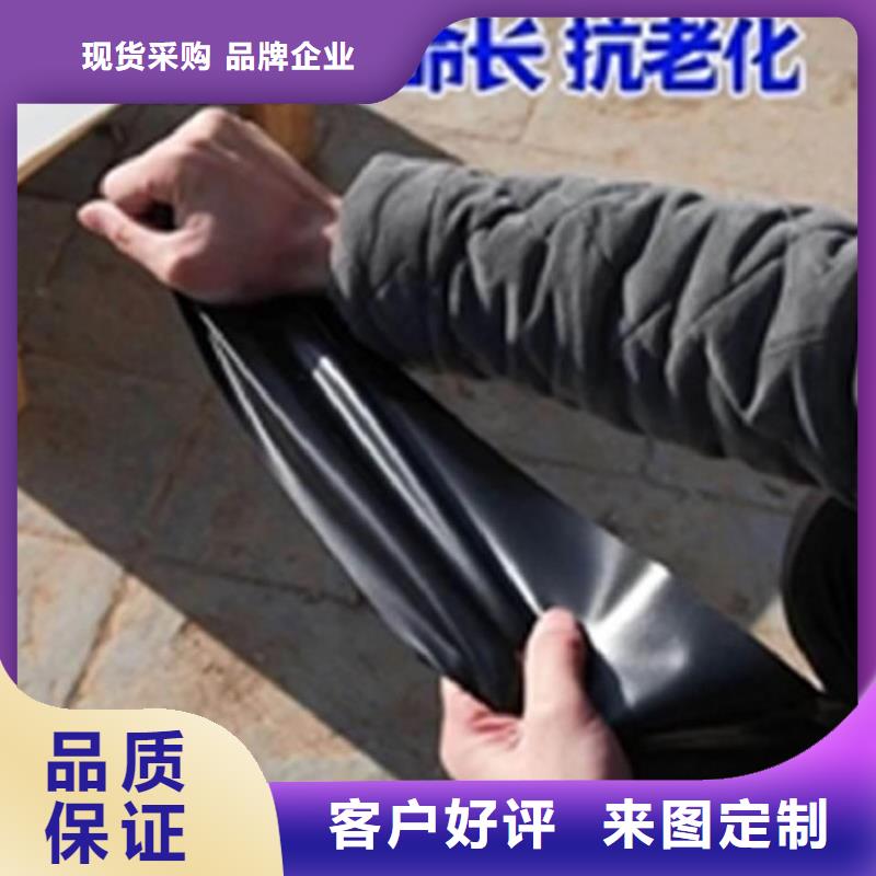 【土工膜】,HDPE土工膜专注细节更放心