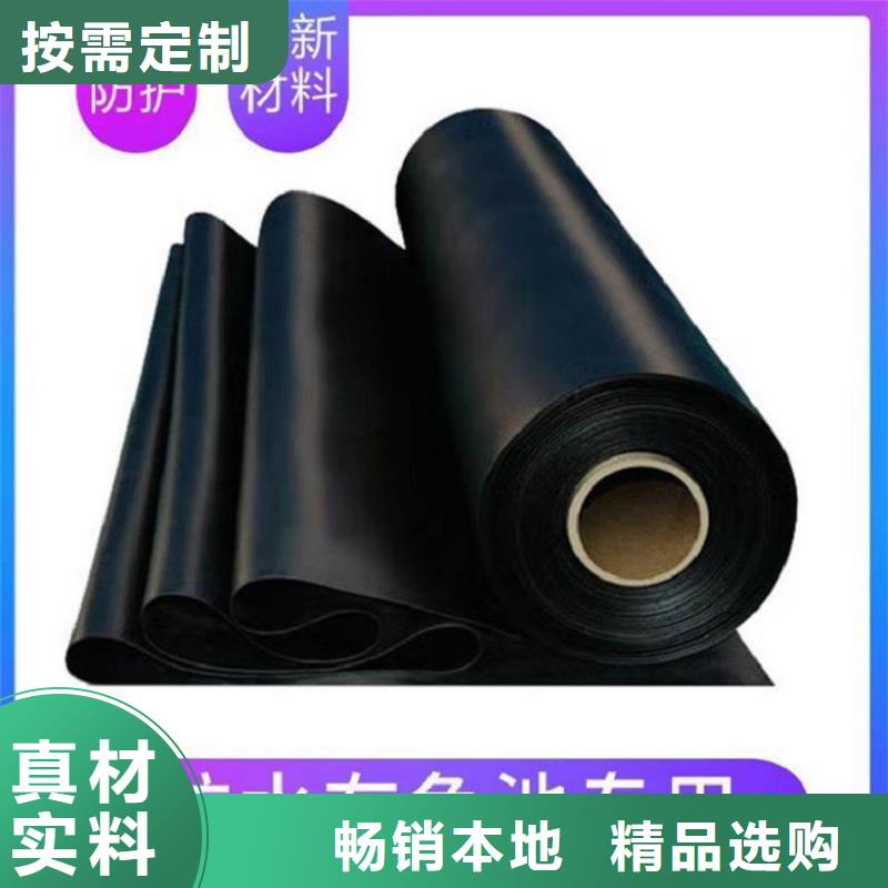 土工膜_矿用阻燃网厂家直营