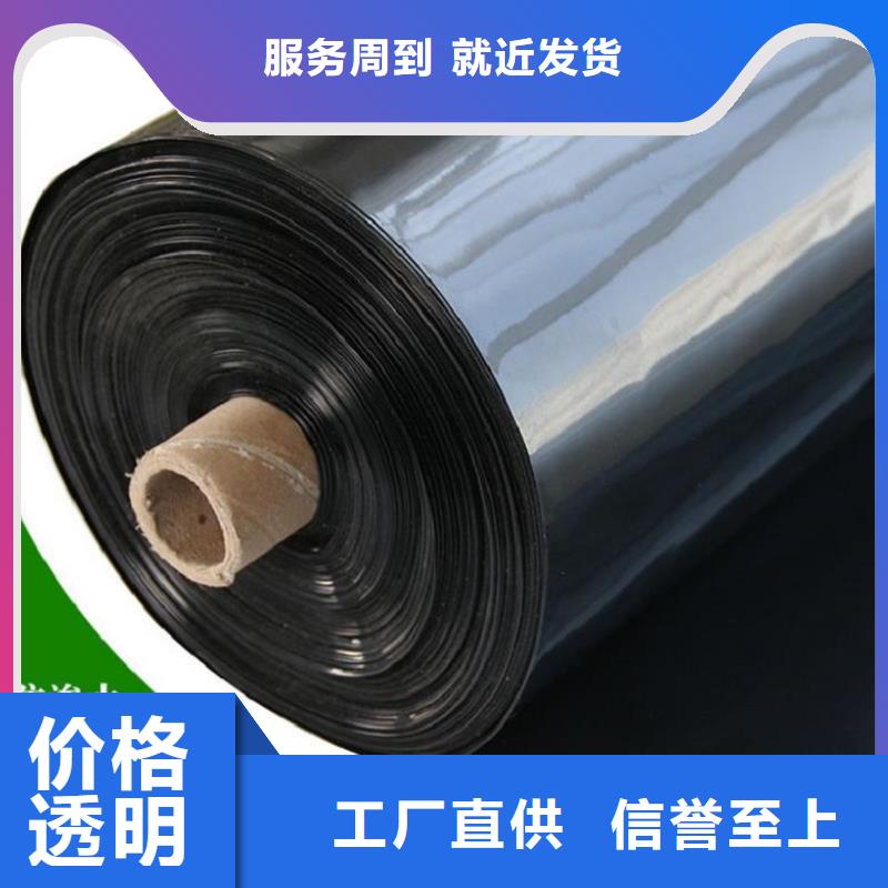 【土工膜聚酯玻纤布认准大品牌厂家】