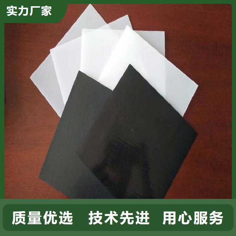 【土工膜聚酯玻纤布认准大品牌厂家】