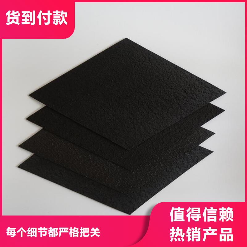 【土工膜聚酯玻纤布认准大品牌厂家】